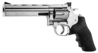 Replica airsoft revolver Dan Wesson 715 CO2 ...