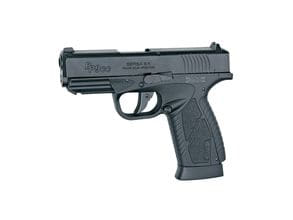 Réplique airsoft pistolet Bersa BP9CC GBB c02