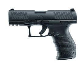 Repeater pistol Walther PPQ M2 gbb