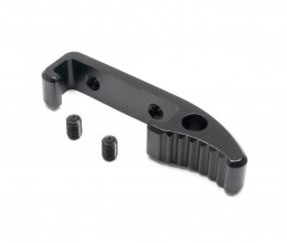 Photo PU0208 Charging handle type 1 for AAP-01 Assassin