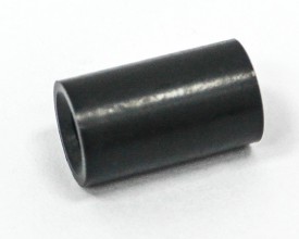 Photo PU0249-1 L96 and AW308 hop-up rubber