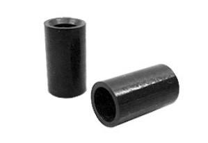 Photo PU0249 L96 and AW308 hop-up rubber
