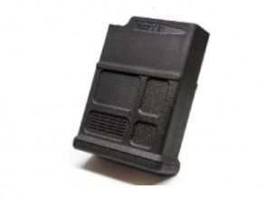 AAC T10 Mag case