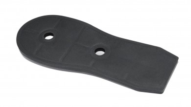 AAC T10 Grip spacer plate