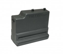 T11 Short mag tool kit