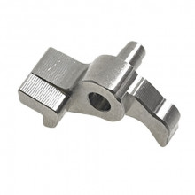 ENHANCED STAINLESS STEEL SEAR COWCOW
