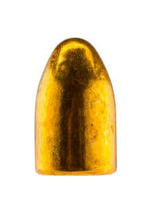 Photo BULLETS FOR HANDGUNS AND RIFLES