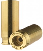 Photo R3302-1 Starline brass holsters for handguns