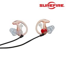 EP4 earplugs
