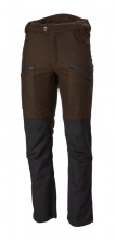 ULTIMATE ACTIV pants - Browning