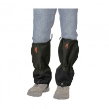 Gaiters TRACKER - Browning