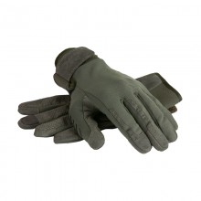 PRO HUNTER Browning Gloves