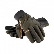 Gloves WINTER Browning