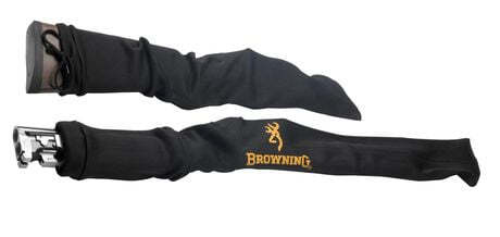 VCI sock sheath (2 parts) - Browning