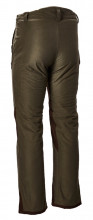 Photo VC48148-01 WINCHESTER - Green Iceland Pants