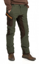 Photo VC48148-02 WINCHESTER - Green Iceland Pants