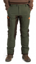 Photo VC48148-03 WINCHESTER - Green Iceland Pants