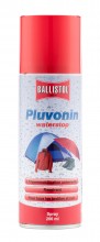 Photo VC630-1 Pluvonin Waterproofing - Ballistol