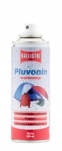 Photo VC630-2 Pluvonin Waterproofing - Ballistol
