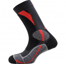 Monnet Trek Expert V3 Socks