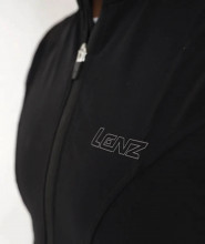 Photo VC6830-04 Heated HEAT vest and battery pack - Lenz