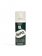 Swipol Aigle maintenance spray 200 ml