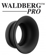 Waldberg - Windshield for Waldberg half-binoculars