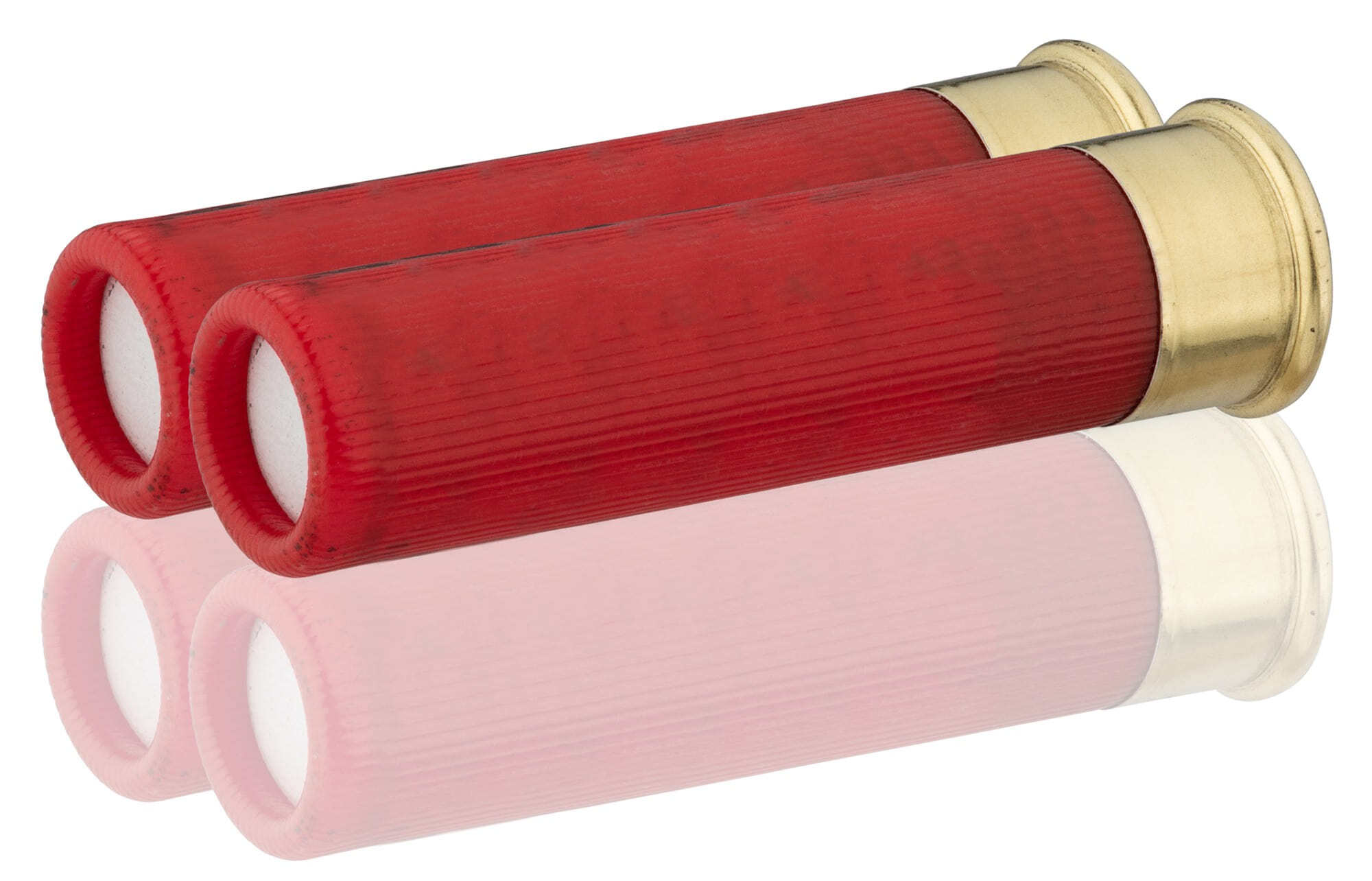 Country Cartridges - 12mm Cal