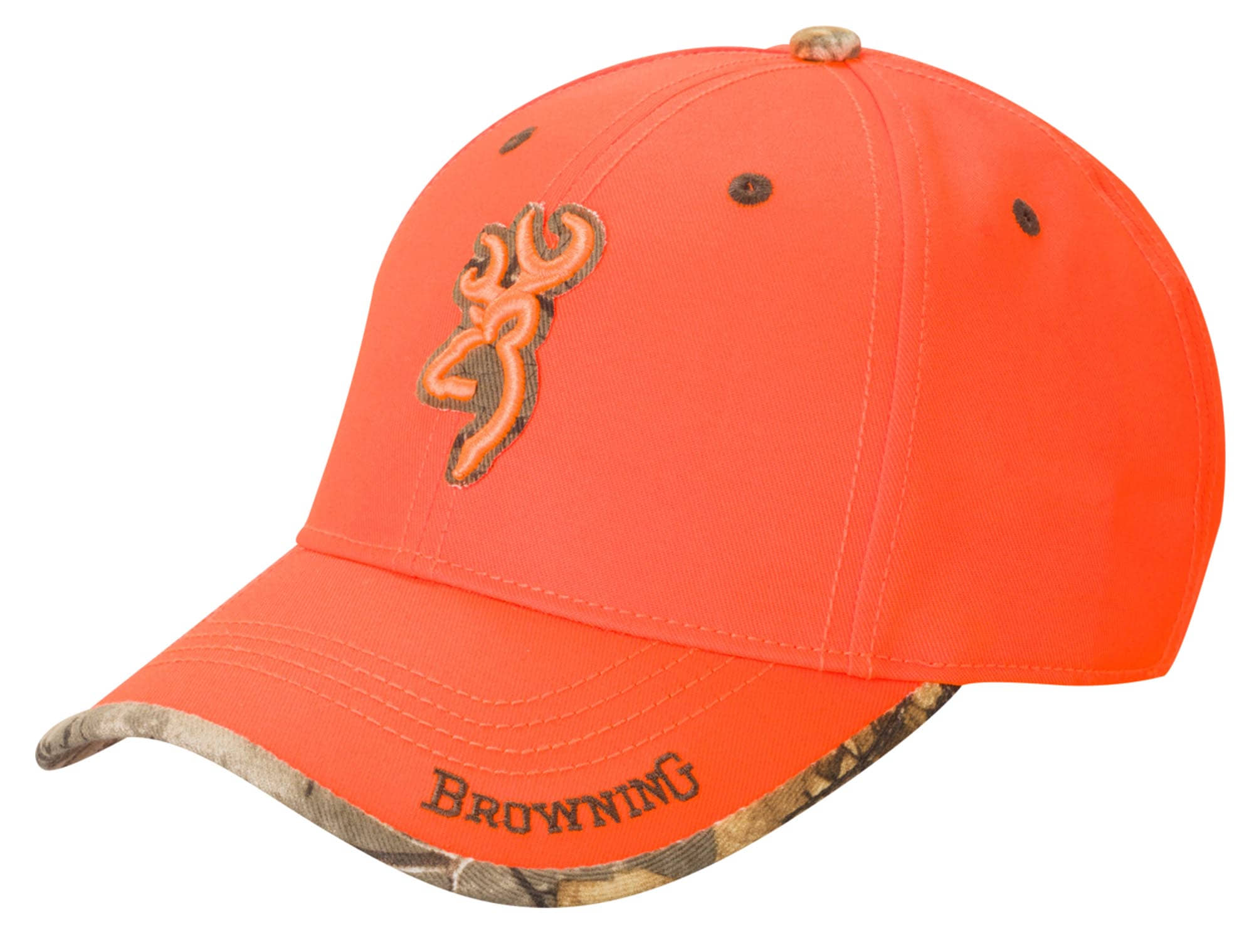 casquette converse femme orange