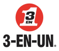 3-EN-UN
