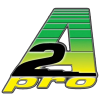 A2PRO