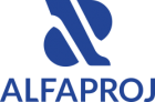 ALFA PROJ