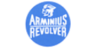 ARMINIUS