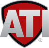ATI