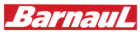 BARNAUL