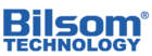 BILSOM