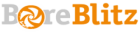 BOREBLITZ