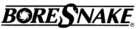 BORESNAKE
