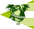 CHEDDITE