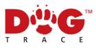 DOG TRACE