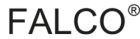 FALCO