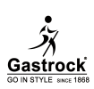 GASTROCK
