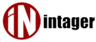 Intager