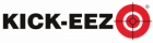 KICK EEZ