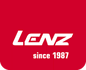Lenz