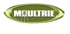 MOULTRIE