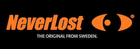 NEVERLOST