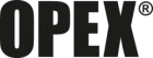 Opex