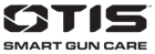OTIS