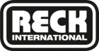 RECK